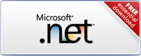 Microsoft .NET Framework Version 3.5 SP1