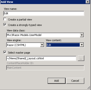 creating custom html helpers mvc 3 creating custom html helpers mvc 3