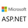 Microsoft ASP.NET Team