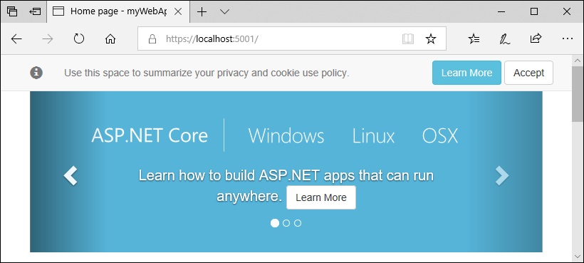 asp.net software free download full version windows 8